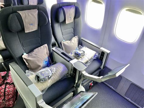 ba 777 premium economy